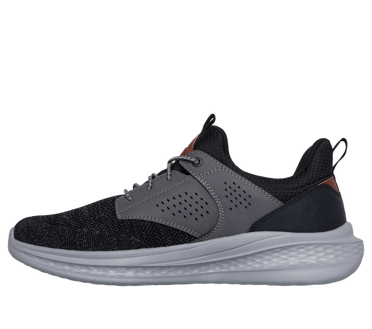 Skechers Onsale | Relaxed Fit: Slade - Breyer