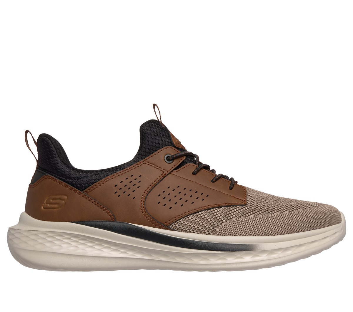 Skechers For Sale | Relaxed Fit: Slade - Breyer