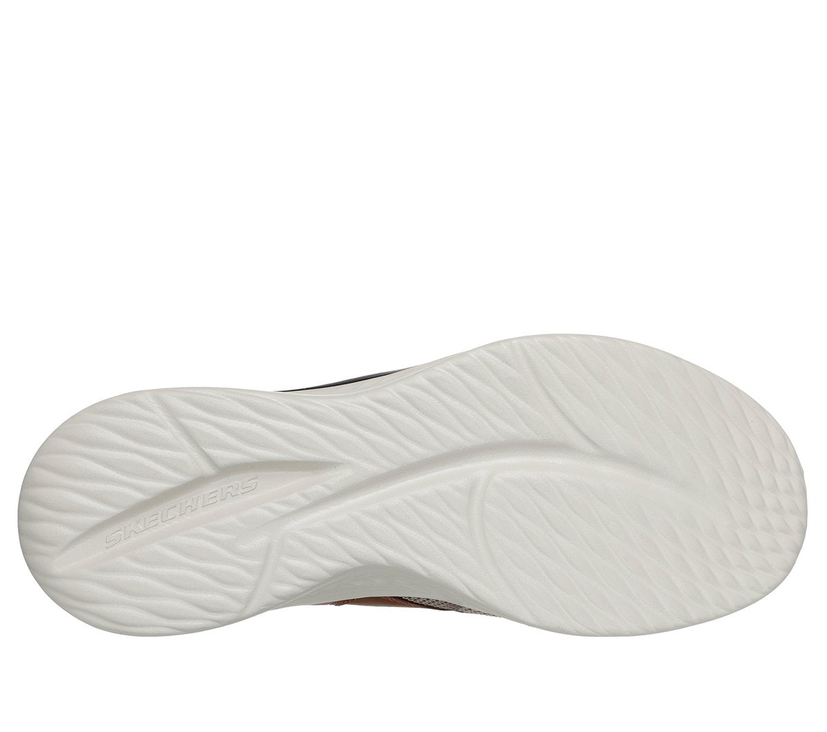 Skechers For Sale | Relaxed Fit: Slade - Breyer