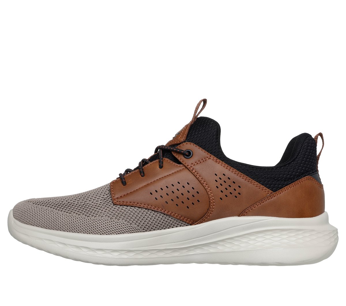 Skechers For Sale | Relaxed Fit: Slade - Breyer