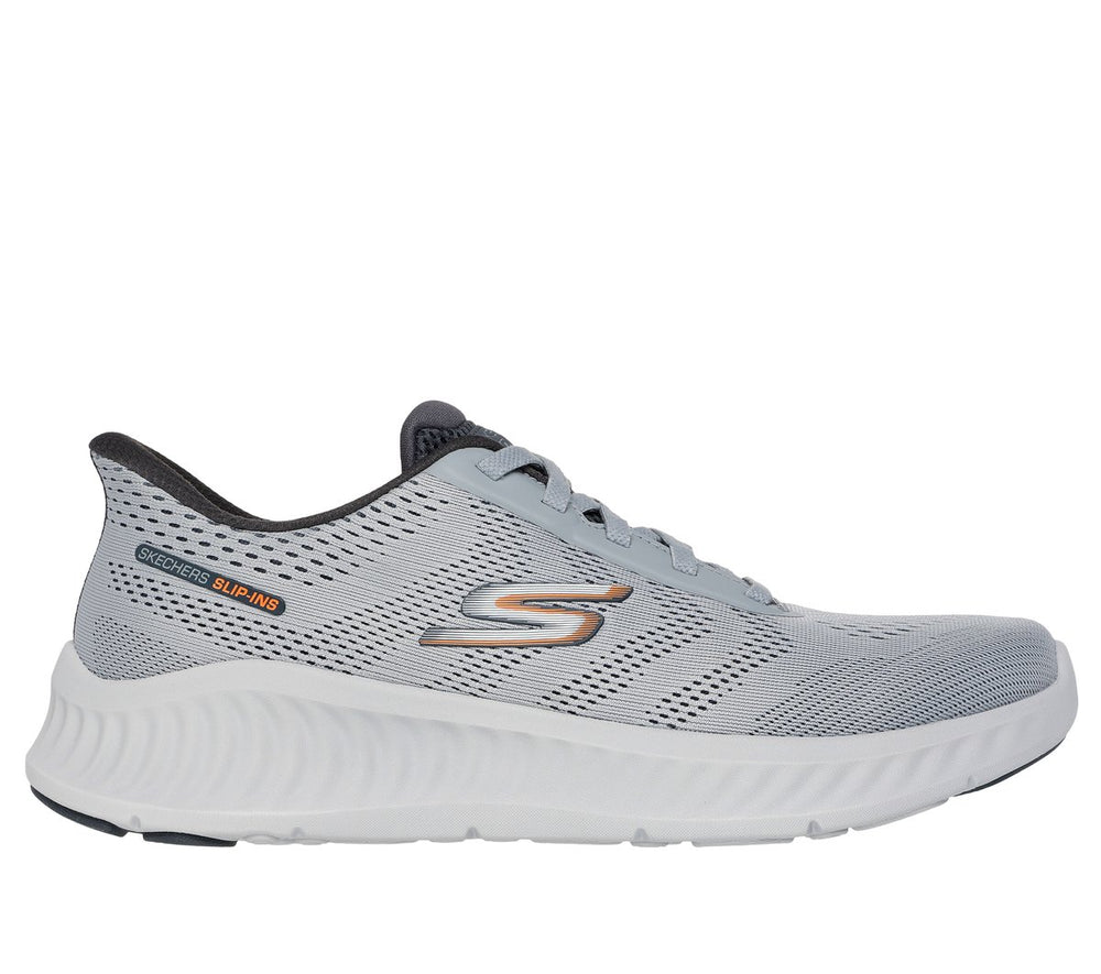 Skechers | Slip-ins: GO WALK Now - Payton