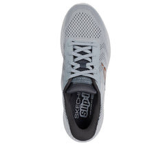 Skechers | Slip-ins: GO WALK Now - Payton