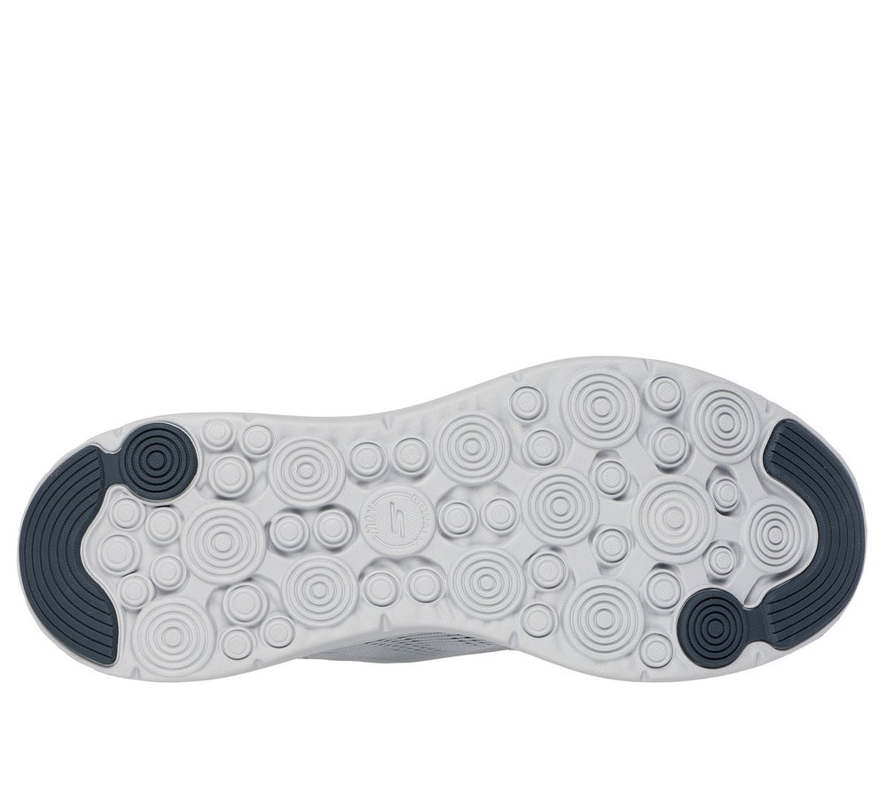 Skechers | Slip-ins: GO WALK Now - Payton