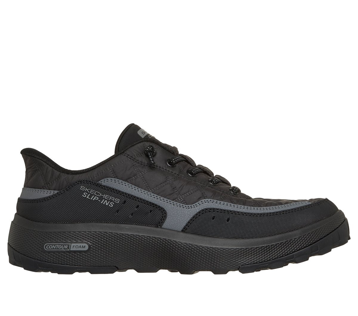 Skechers Sale | Slip-ins Relaxed Fit: Urban Explore - Cozy Fit