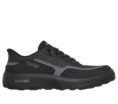 Skechers Sale | Slip-ins Relaxed Fit: Urban Explore - Cozy Fit