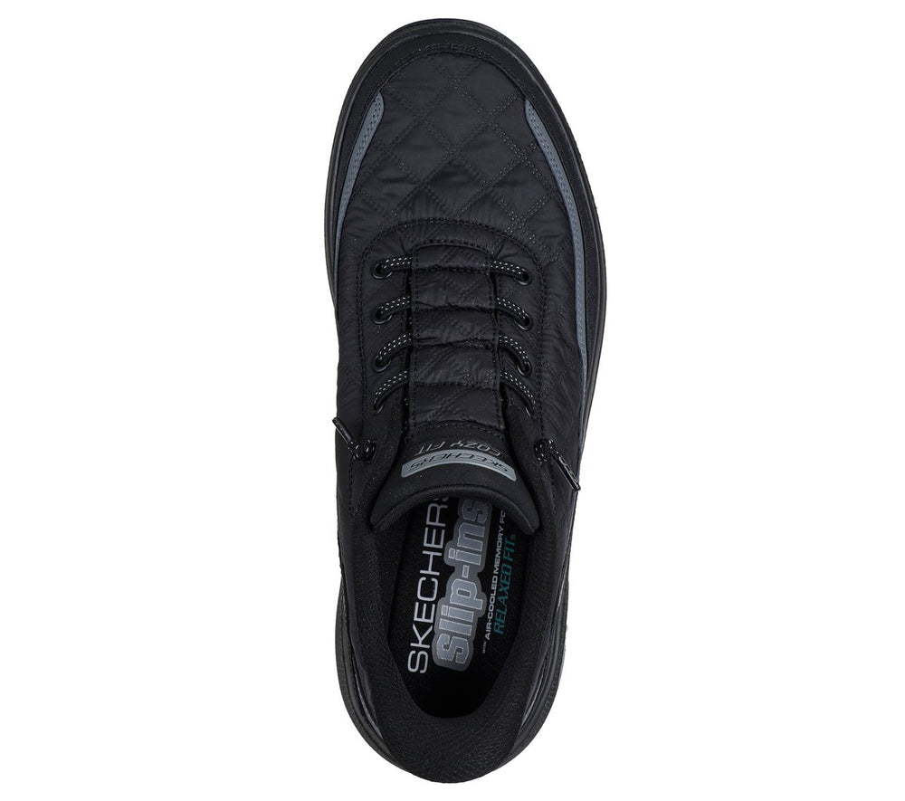 Skechers Sale | Slip-ins Relaxed Fit: Urban Explore - Cozy Fit