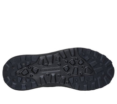 Skechers Sale | Slip-ins Relaxed Fit: Urban Explore - Cozy Fit