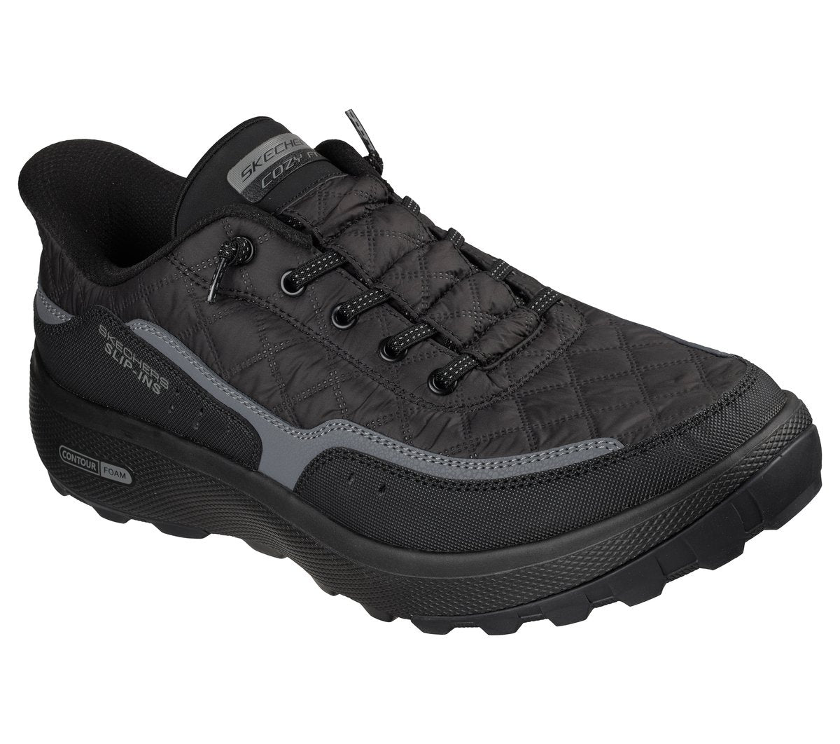 Skechers Sale | Slip-ins Relaxed Fit: Urban Explore - Cozy Fit