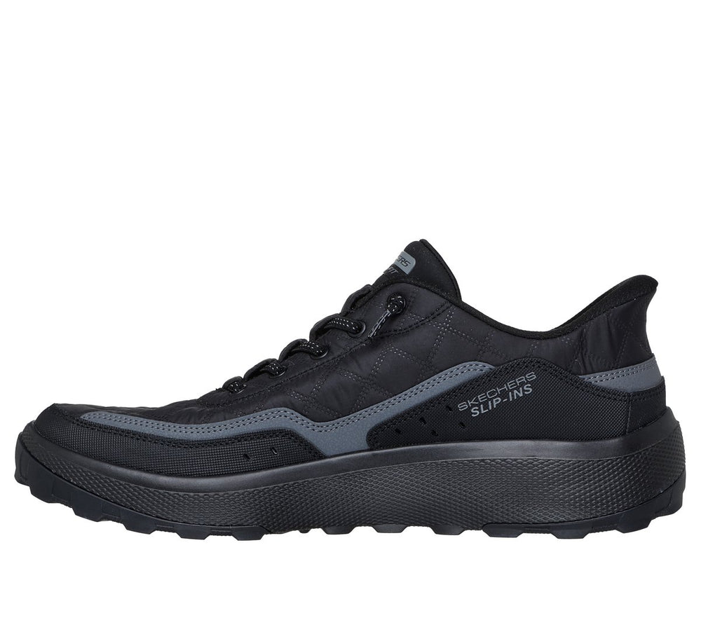 Skechers Sale | Slip-ins Relaxed Fit: Urban Explore - Cozy Fit