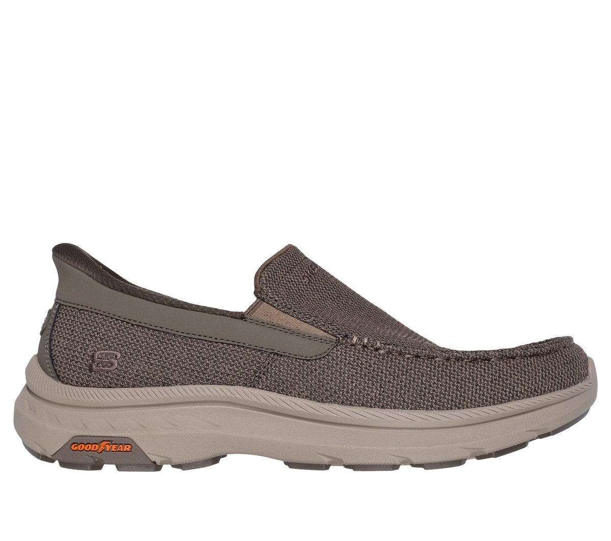 Skechers Discount | Slip-ins: Pollard - Wilfred