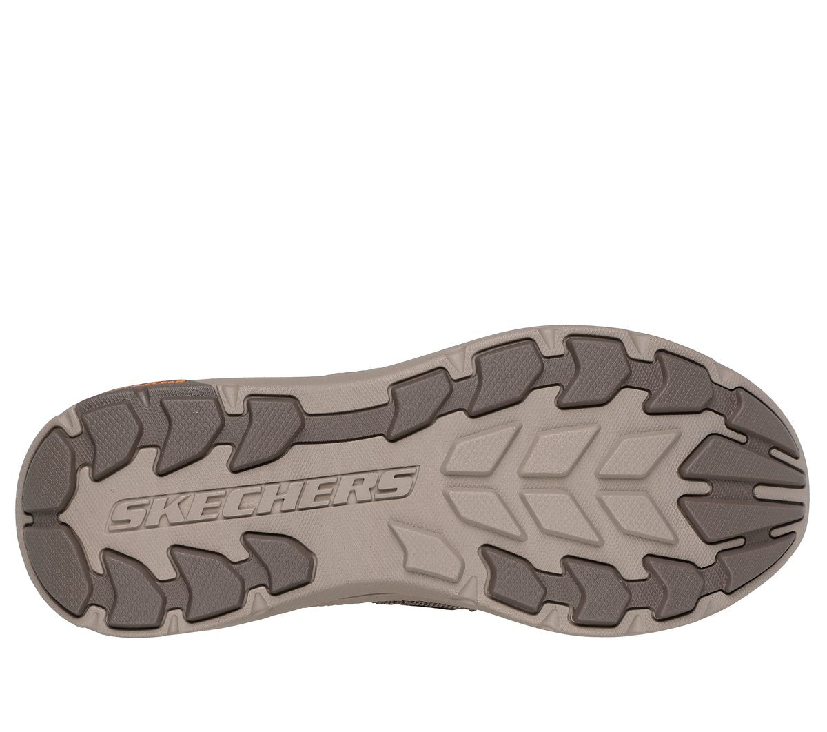 Skechers Discount | Slip-ins: Pollard - Wilfred
