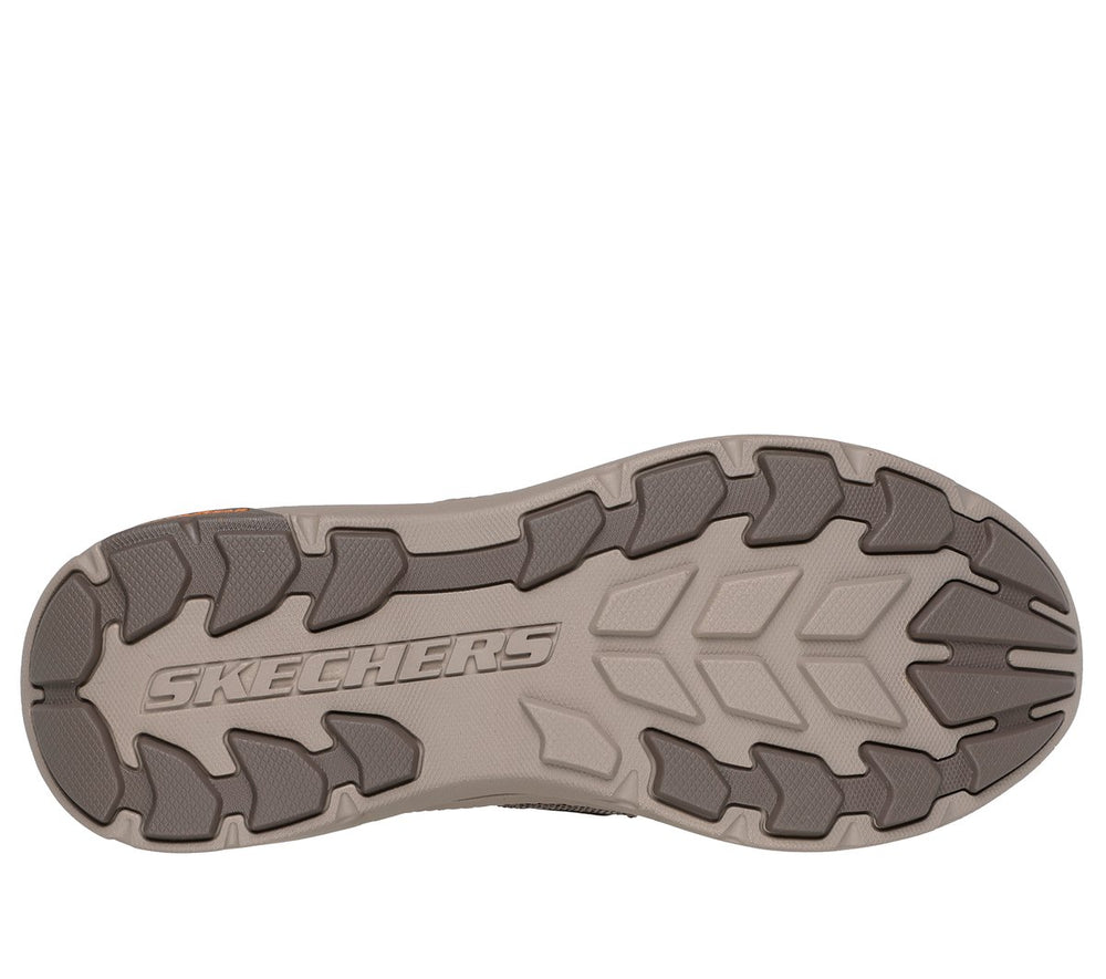 Skechers Discount | Slip-ins: Pollard - Wilfred