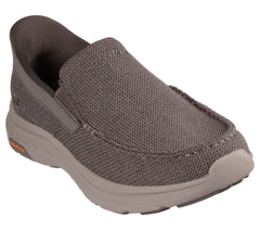 Skechers Discount | Slip-ins: Pollard - Wilfred
