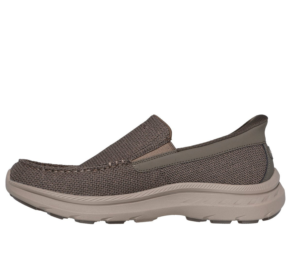Skechers Discount | Slip-ins: Pollard - Wilfred