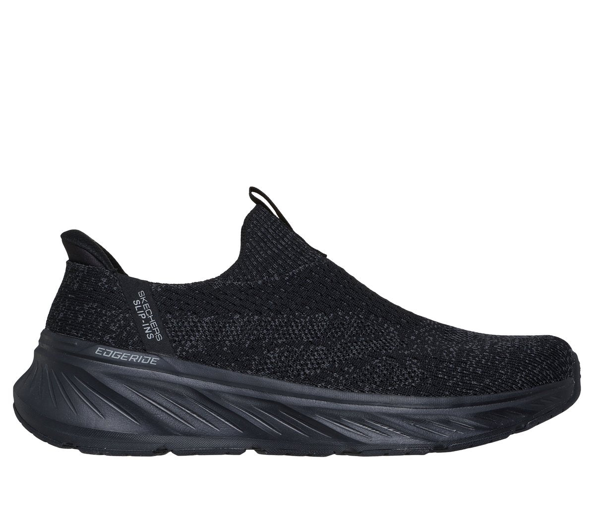 Skechers Onsale | Slip-ins Relaxed Fit: Edgeride - Commissioner