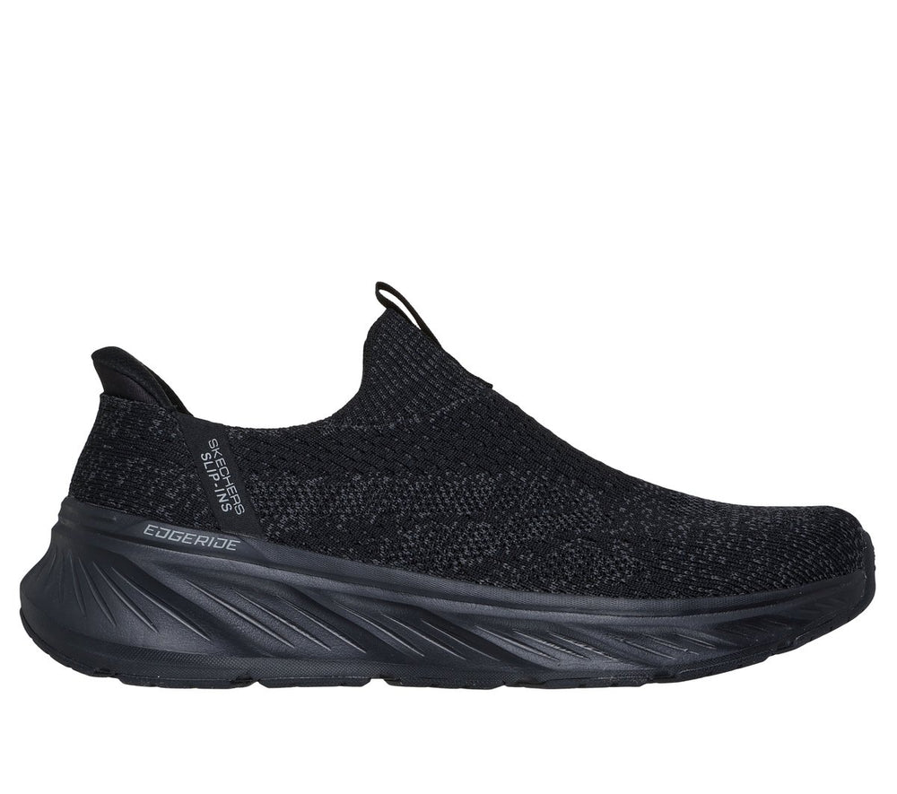 Skechers Onsale | Slip-ins Relaxed Fit: Edgeride - Commissioner