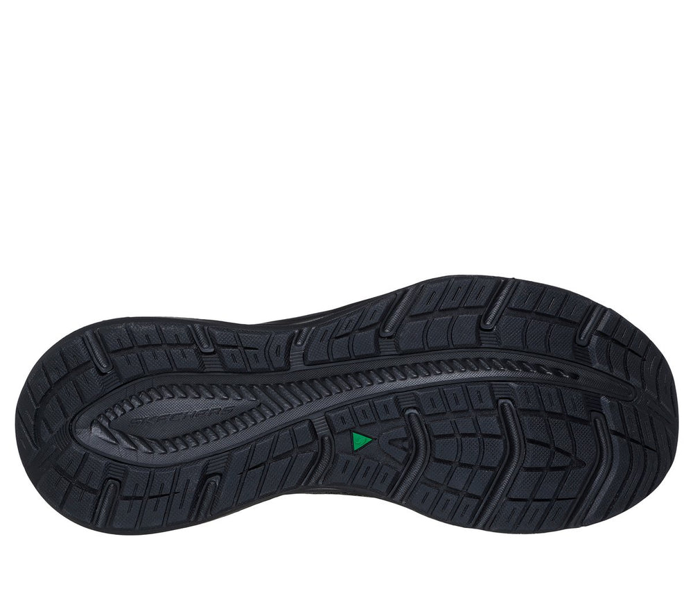 Skechers Onsale | Slip-ins Relaxed Fit: Edgeride - Commissioner