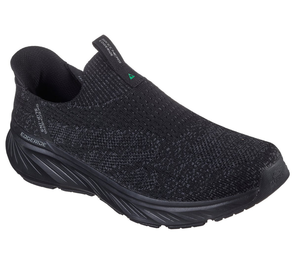 Skechers Onsale | Slip-ins Relaxed Fit: Edgeride - Commissioner