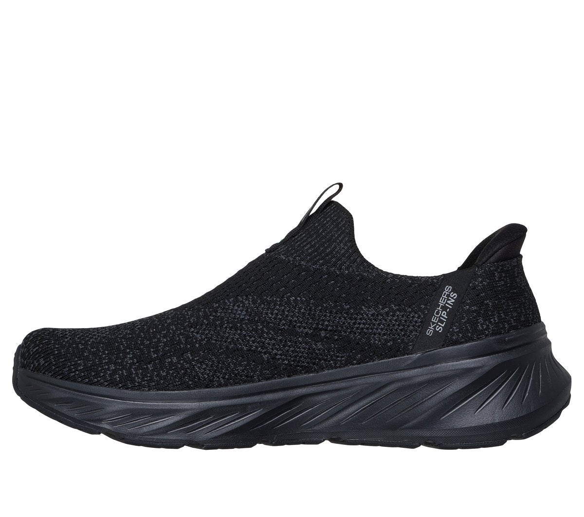 Skechers Onsale | Slip-ins Relaxed Fit: Edgeride - Commissioner