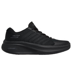 Skechers For Sale | Work Slip-Resistant: GO RUN Elevate 2.0 - Brollet