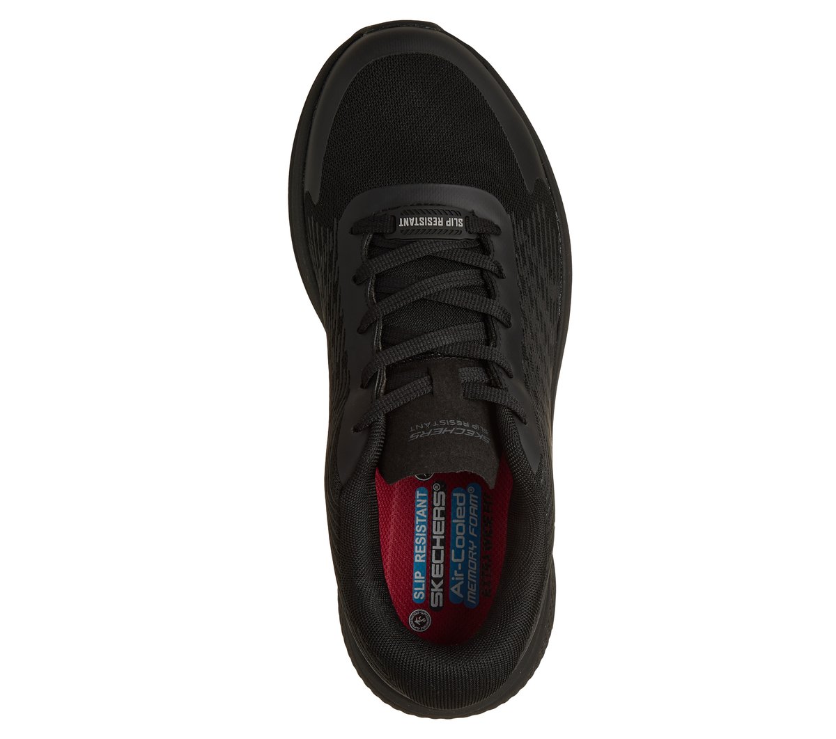 Skechers For Sale | Work Slip-Resistant: GO RUN Elevate 2.0 - Brollet