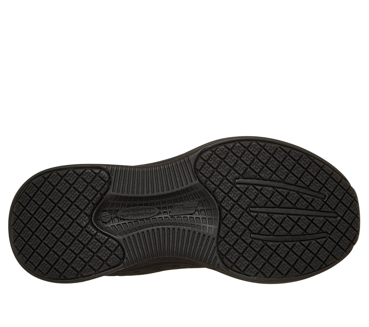 Skechers For Sale | Work Slip-Resistant: GO RUN Elevate 2.0 - Brollet