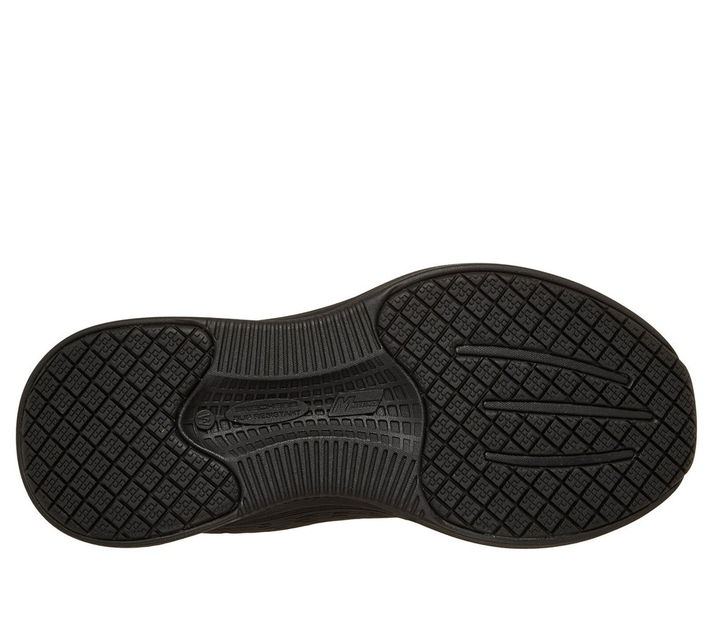 Skechers For Sale | Work Slip-Resistant: GO RUN Elevate 2.0 - Brollet