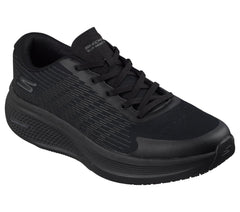 Skechers For Sale | Work Slip-Resistant: GO RUN Elevate 2.0 - Brollet