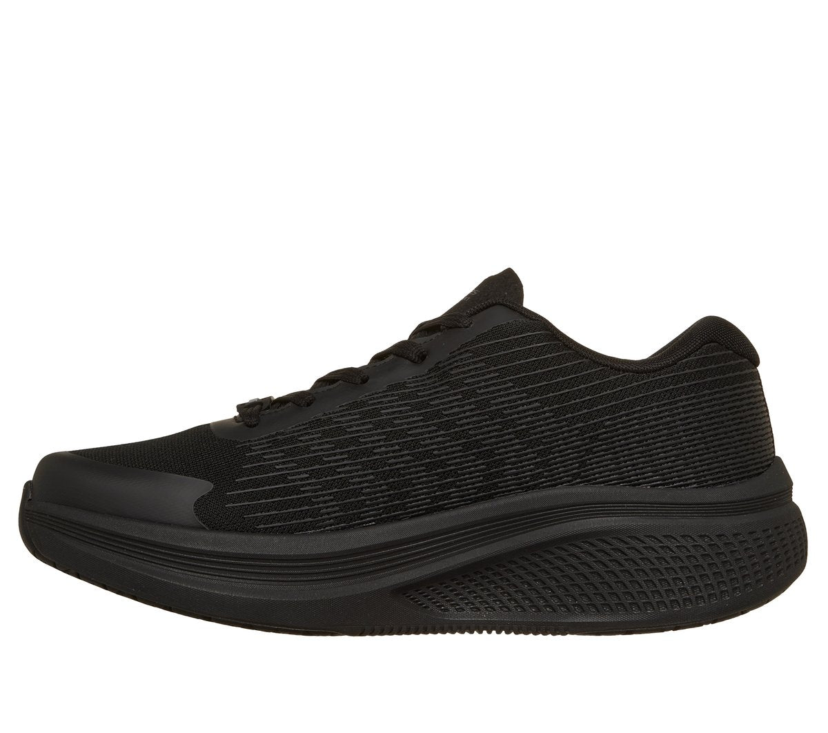 Skechers For Sale | Work Slip-Resistant: GO RUN Elevate 2.0 - Brollet