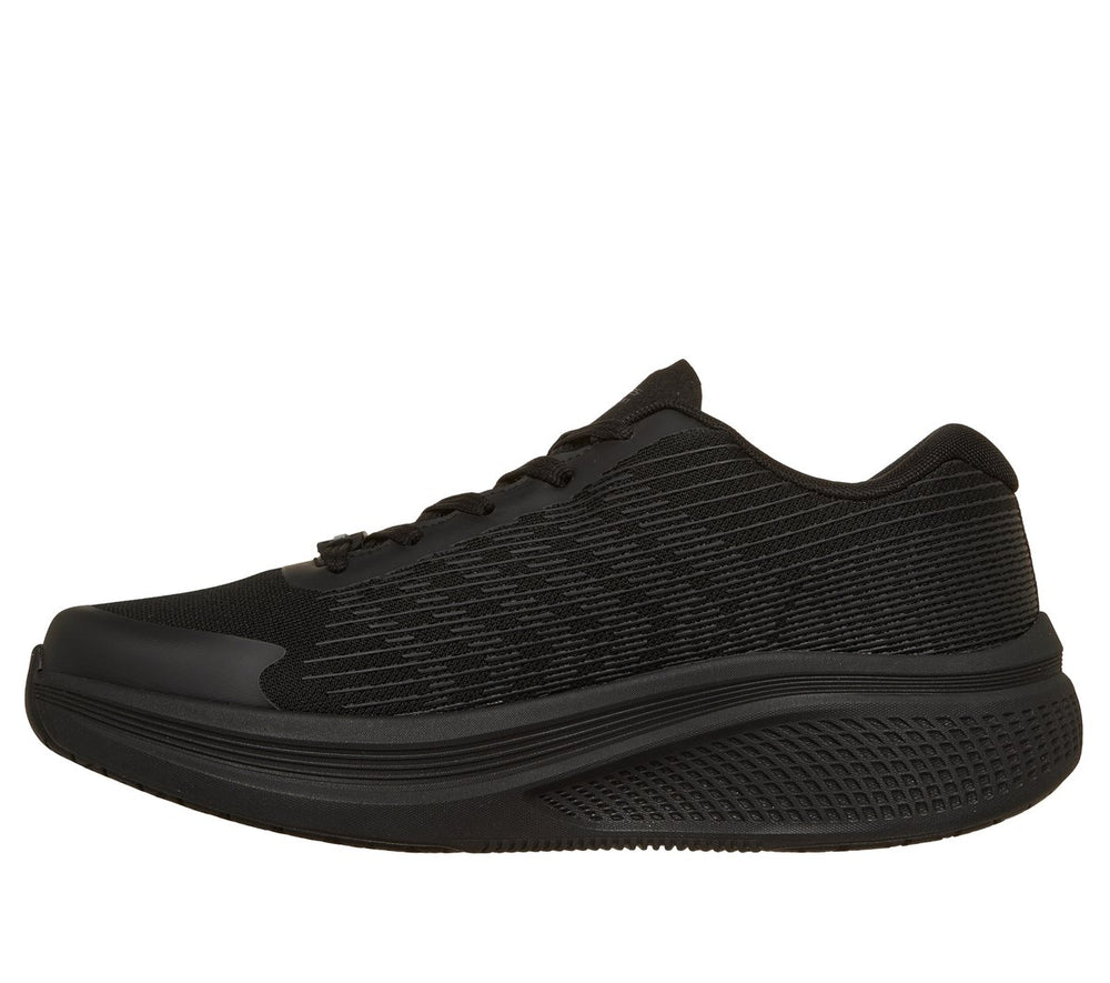 Skechers For Sale | Work Slip-Resistant: GO RUN Elevate 2.0 - Brollet