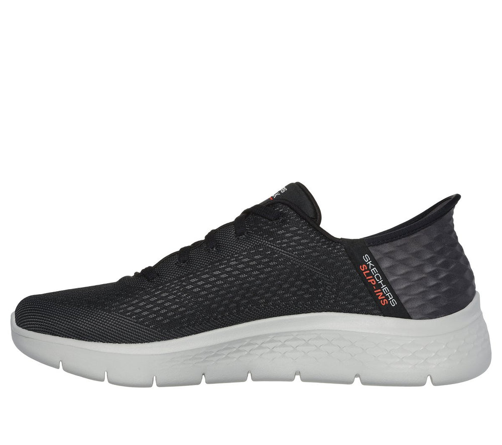 Skechers | Slip-ins: GO WALK Flex - New World