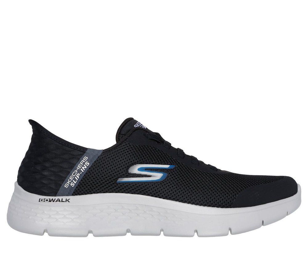 Skechers Sale | Slip-ins: GO WALK Flex - Hands Up