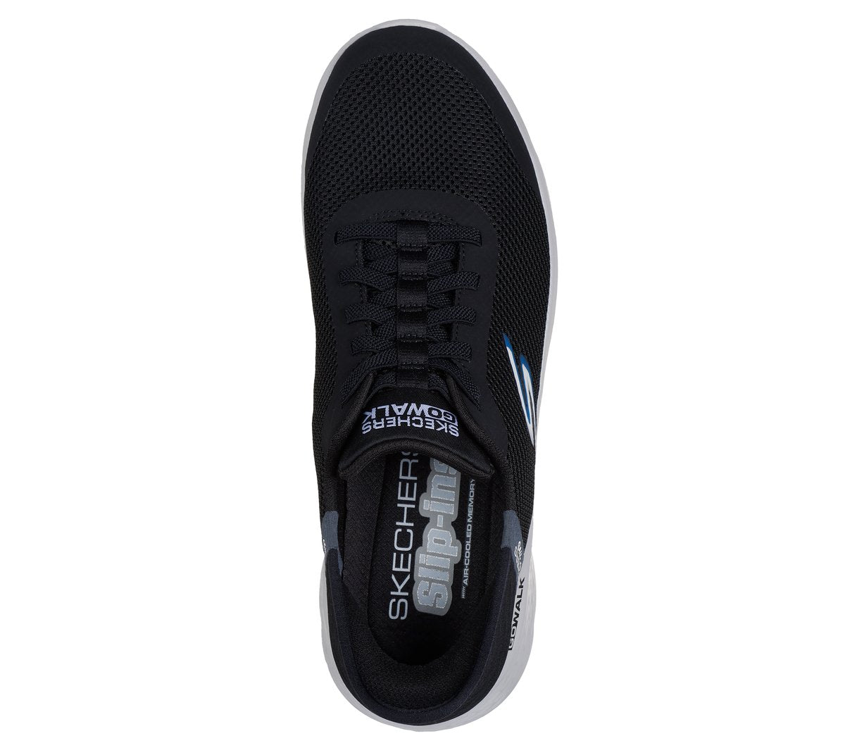 Skechers Sale | Slip-ins: GO WALK Flex - Hands Up