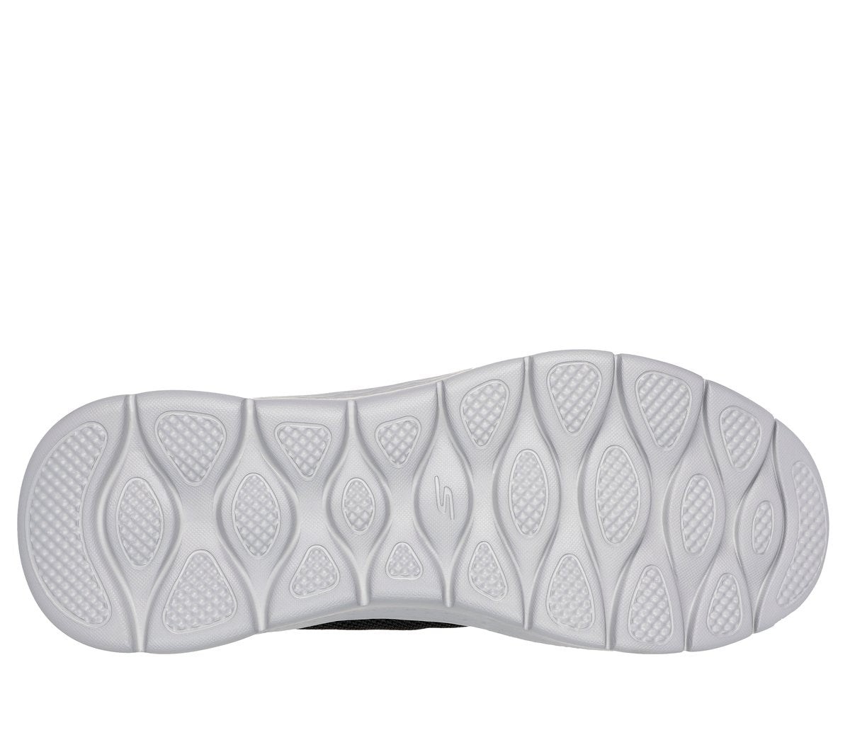 Skechers Sale | Slip-ins: GO WALK Flex - Hands Up
