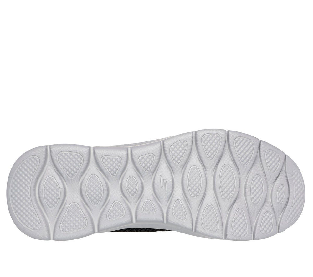 Skechers Sale | Slip-ins: GO WALK Flex - Hands Up
