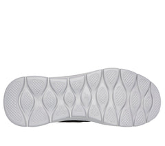 Skechers Sale | Slip-ins: GO WALK Flex - Hands Up