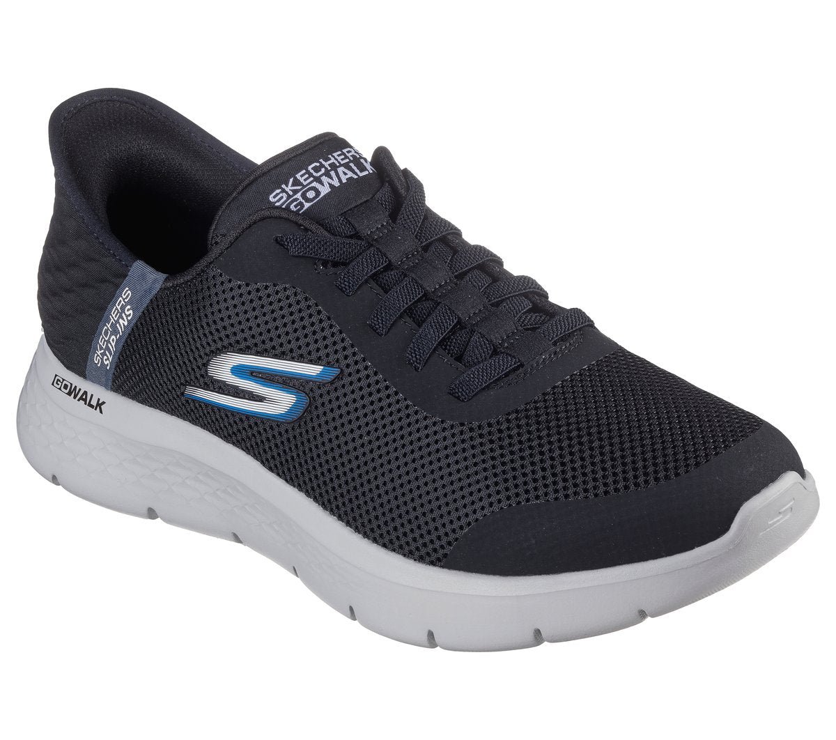 Skechers Sale | Slip-ins: GO WALK Flex - Hands Up