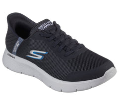 Skechers Sale | Slip-ins: GO WALK Flex - Hands Up