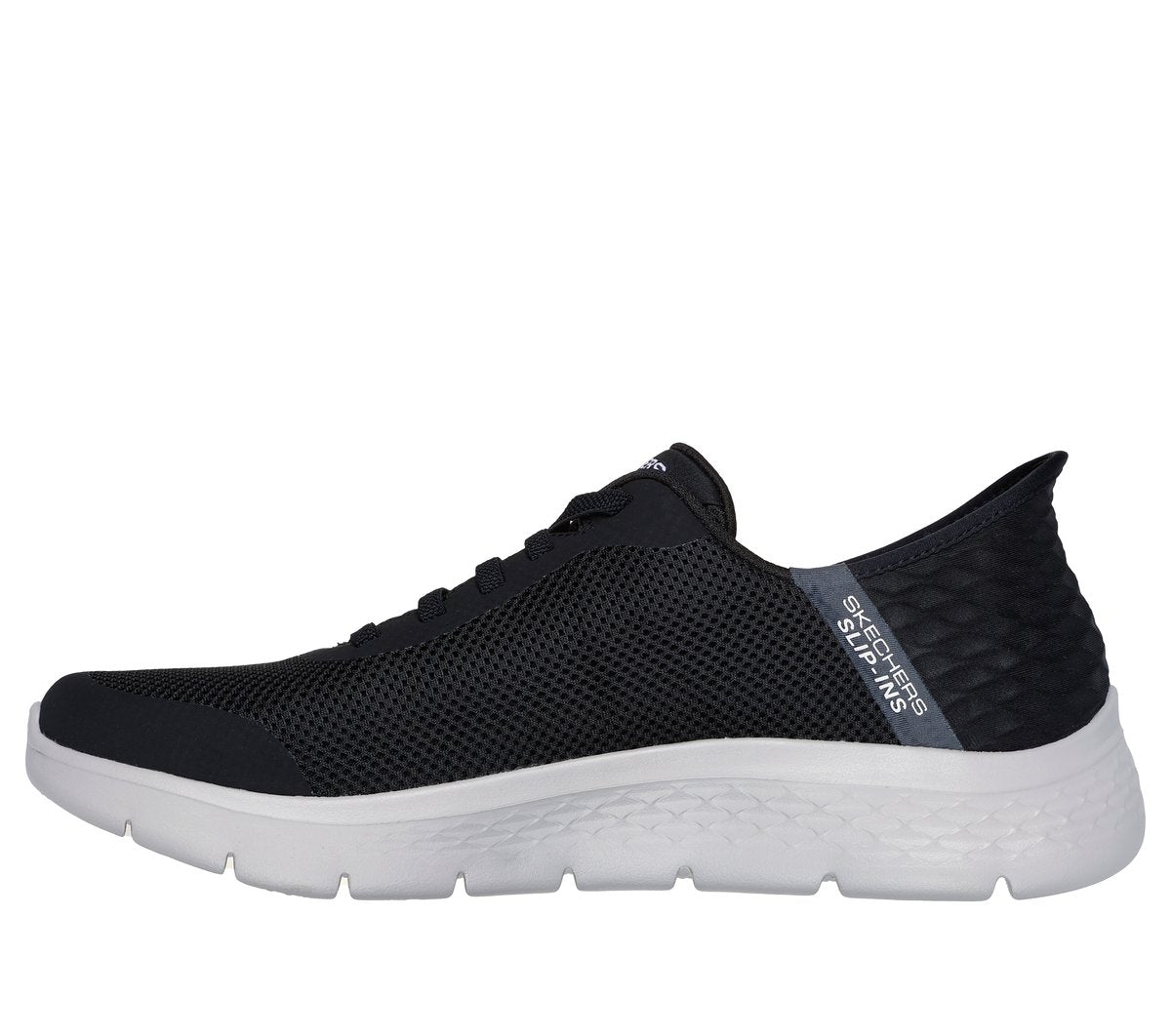 Skechers Sale | Slip-ins: GO WALK Flex - Hands Up