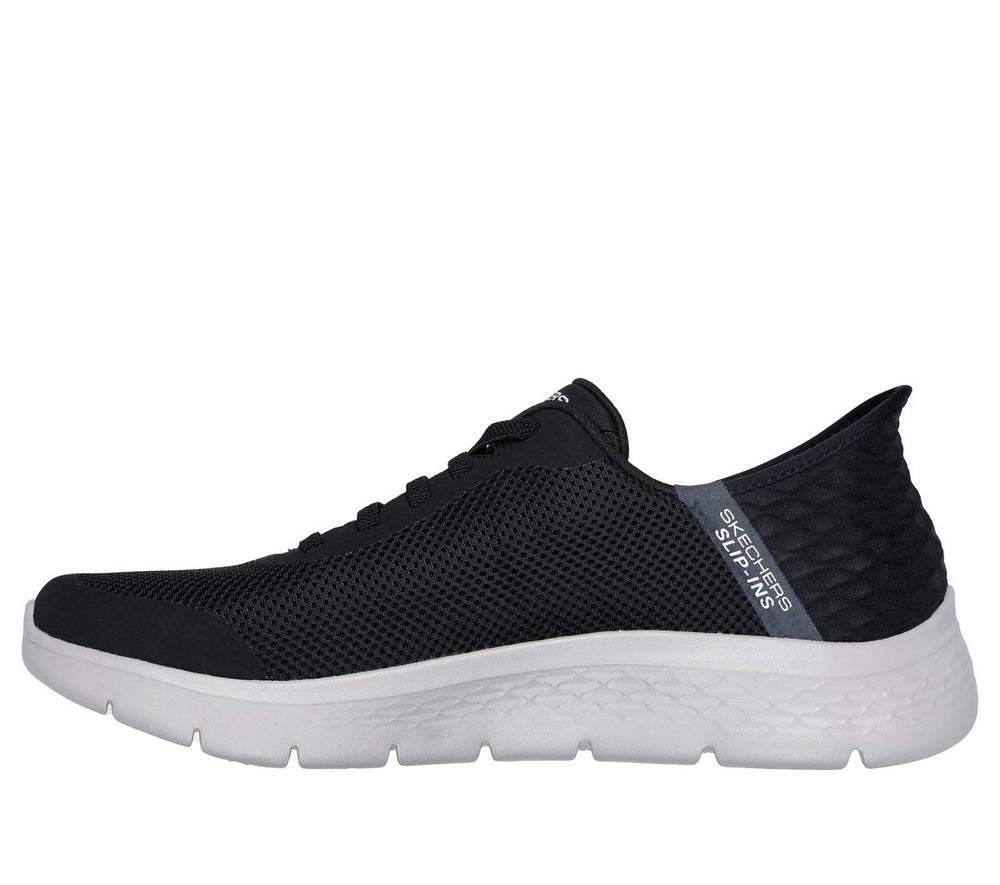 Skechers Sale | Slip-ins: GO WALK Flex - Hands Up