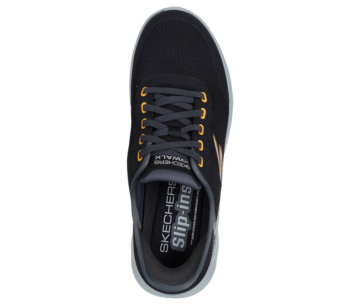 Skechers Discount | Slip-ins: GO WALK Flex - Netro