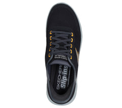Skechers Discount | Slip-ins: GO WALK Flex - Netro