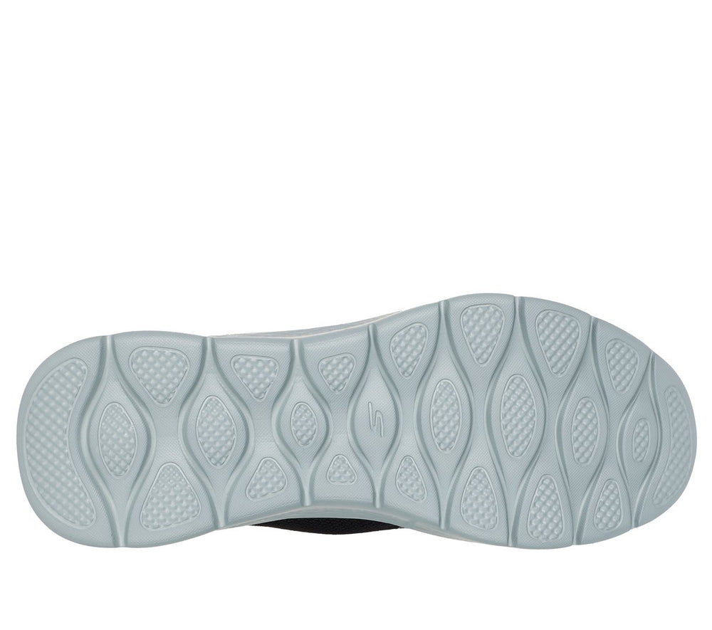 Skechers Discount | Slip-ins: GO WALK Flex - Netro