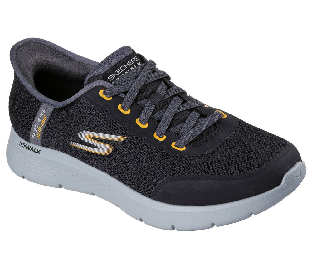 Skechers Discount | Slip-ins: GO WALK Flex - Netro