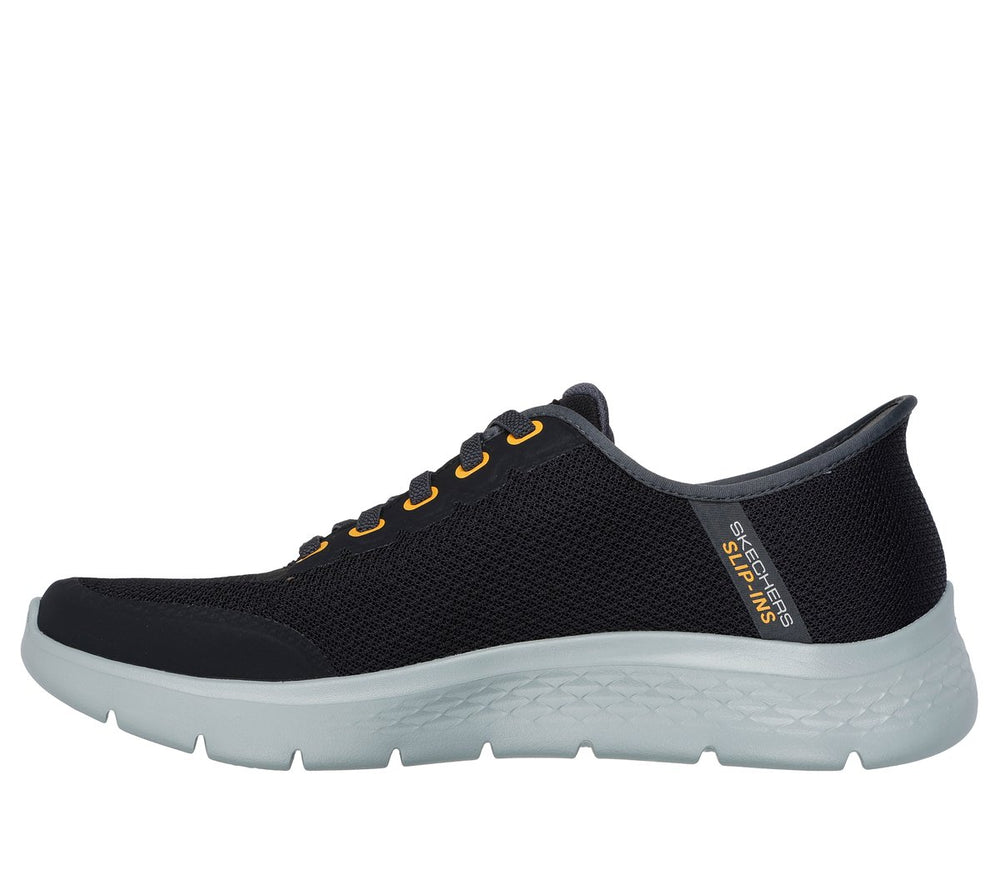 Skechers Discount | Slip-ins: GO WALK Flex - Netro
