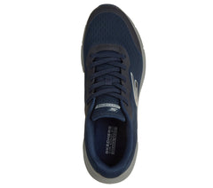 Skechers Onsale | Glide-Step Vortex - Avalin