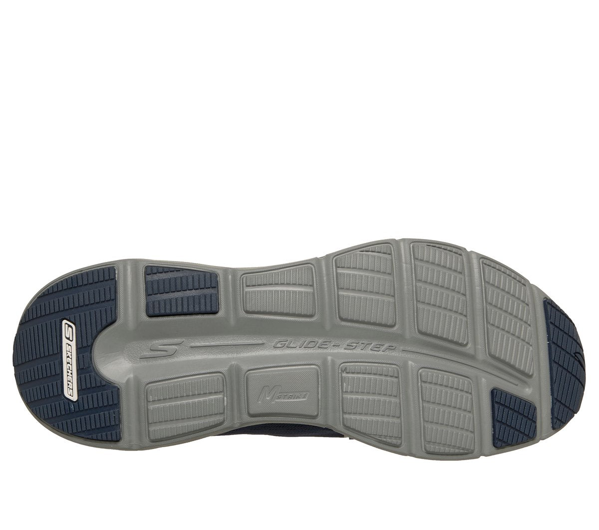 Skechers Onsale | Glide-Step Vortex - Avalin
