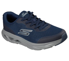 Skechers Onsale | Glide-Step Vortex - Avalin