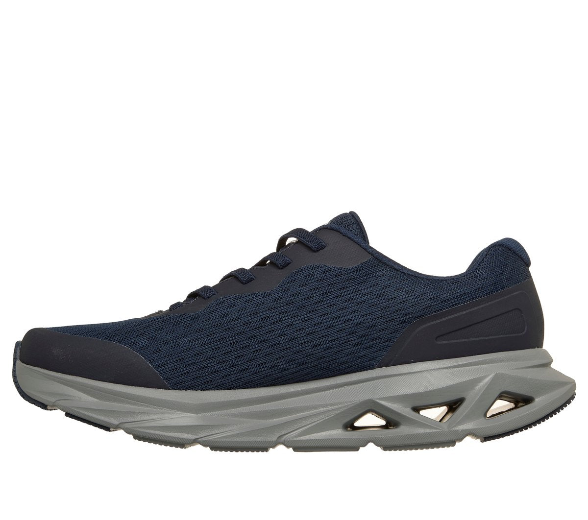 Skechers Onsale | Glide-Step Vortex - Avalin