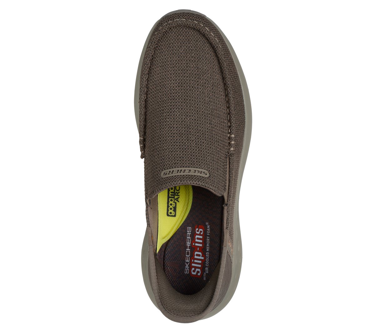 Skechers For Sale | Slip-ins RF: Parson - Ralven